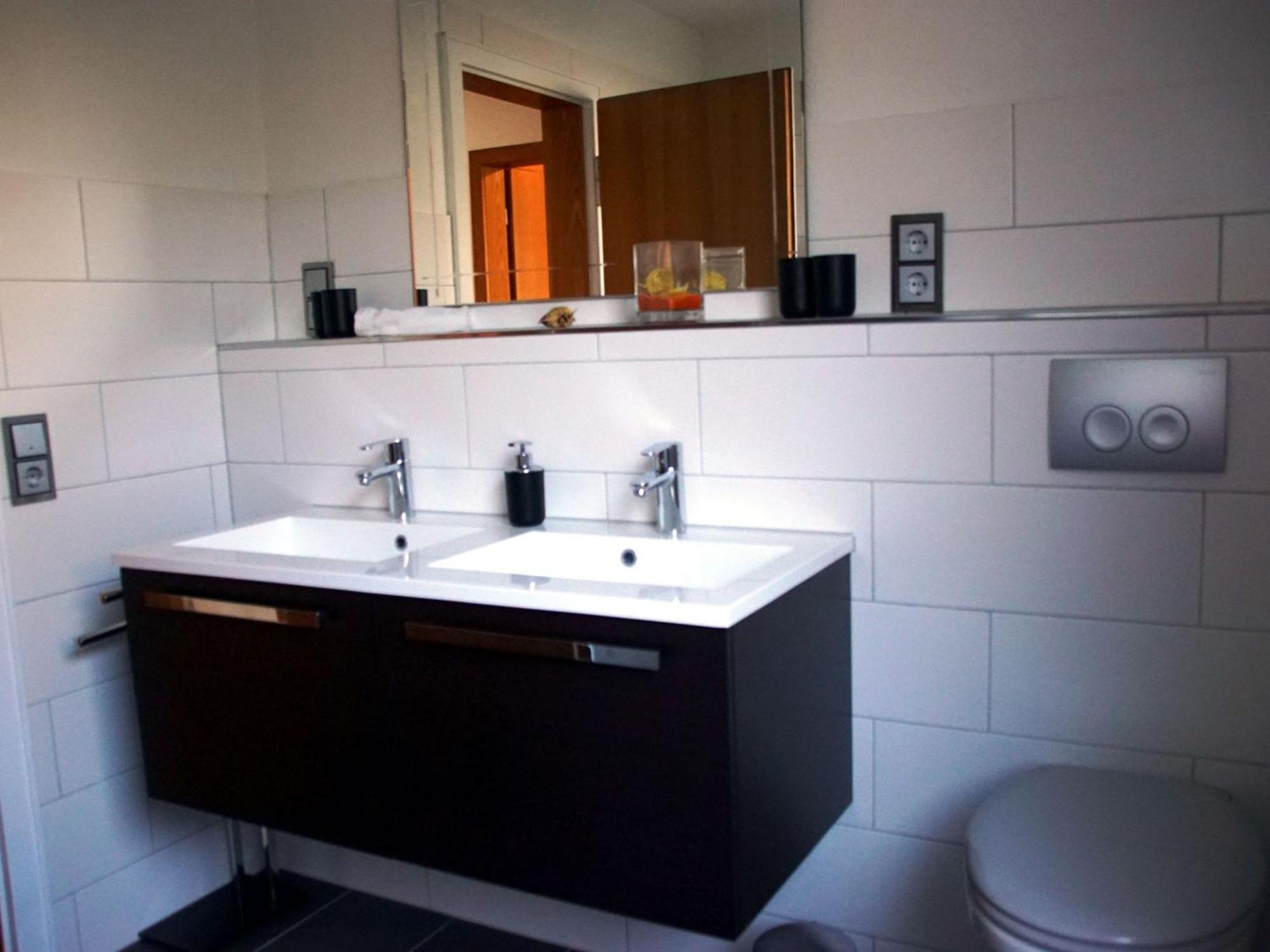 אלבשטאדט Apartment Nelli מראה חיצוני תמונה
